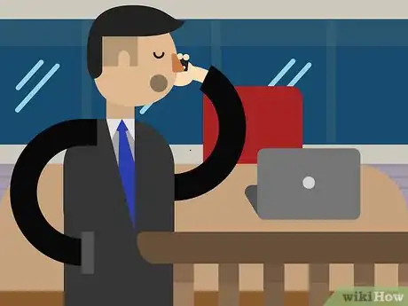 Image titled Call Taiwan From the United States Step 6