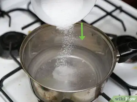 Image titled Grow Crystals from Washing Soda Step 2