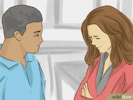 Image titled Find Help for Someone With Bulimia Step 4