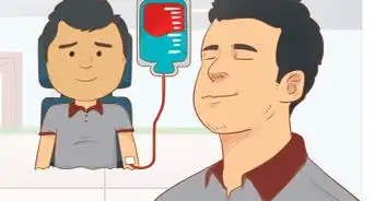 Get Involved With the American Red Cross