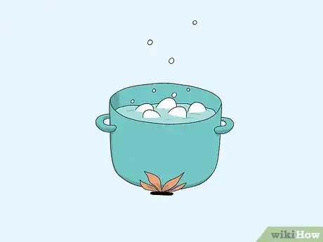 Image titled Avoid Spreading a Cold or Other Virus Step 15