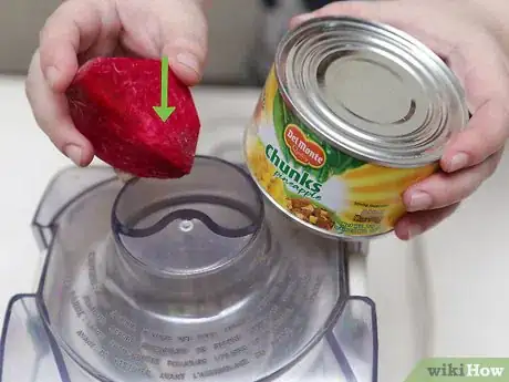 Image titled Make Beetroot Juice Step 17