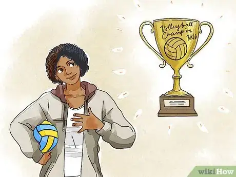 Image titled Plan for Your Future Happiness Step 10