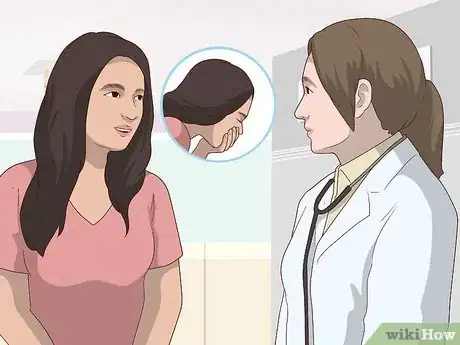 Image titled Take Synthroid for Weight Loss Step 5.jpeg