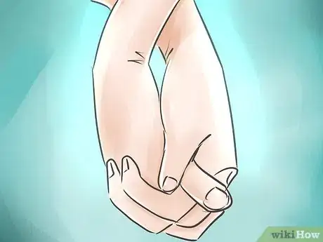 Image titled Get Attention Step 15