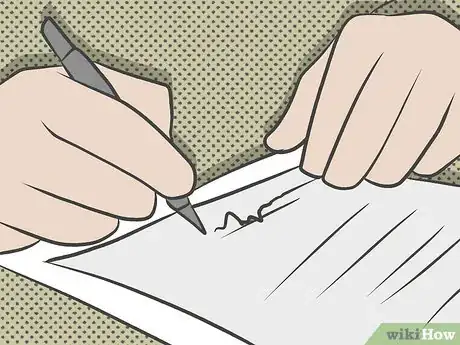 Image titled Be a Professional Cheerleader Step 6