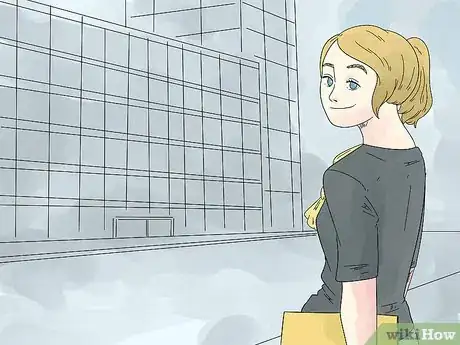 Image titled Become a Financial Controller Step 7