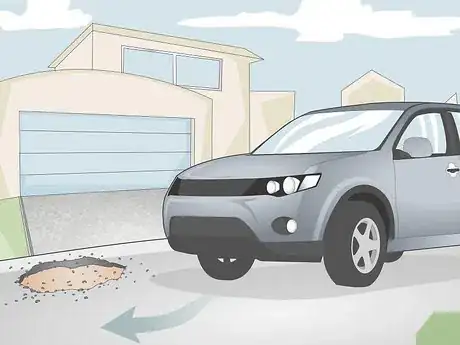 Image titled Transport a Guinea Pig Step 6