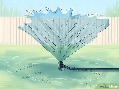 Image titled Get Rid of Skunks Step 6