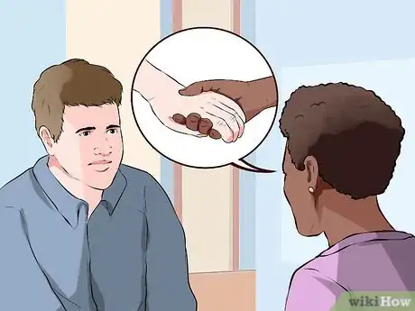 Image titled Get Compensation from a Bui Accident Step 12