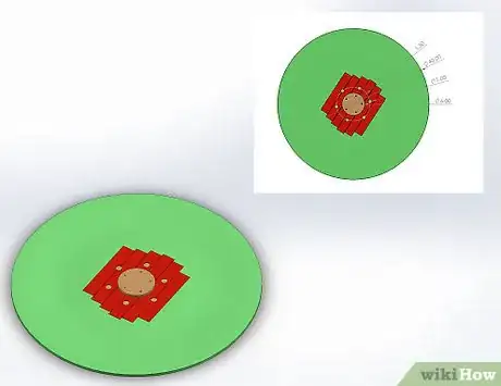 Image titled Make a Hovercraft Step 7