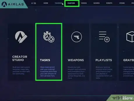 Image titled Use a Mouse AIM Trainer Step 16