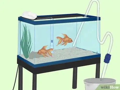 Image titled Install an Undergravel Filter (UGF) Step 15