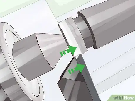 Image titled Make Your Own Aluminum Rings Step 12