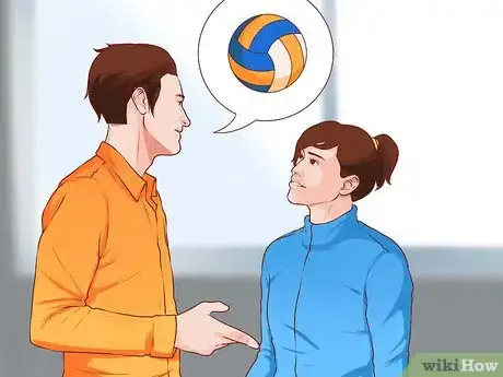 Image titled Have a Balanced Health Triangle Step 21