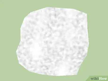 Image titled Make Leather Gloves in RuneScape Step 2