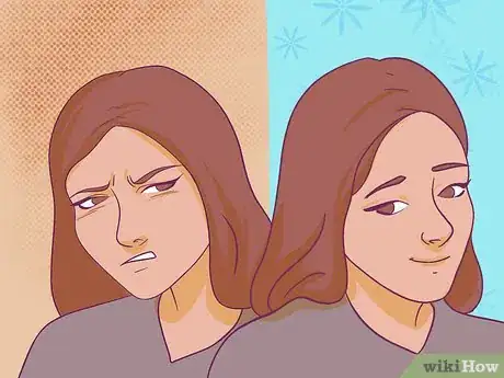 Image titled Be Less Annoyed With People Step 5