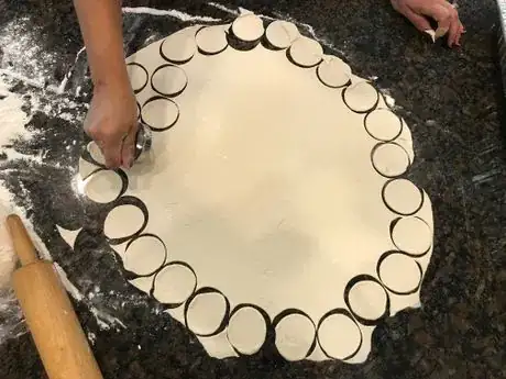Image titled Dumpling3.jpeg