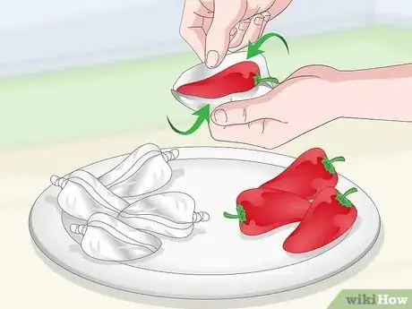 Image titled Store Chilies Step 11