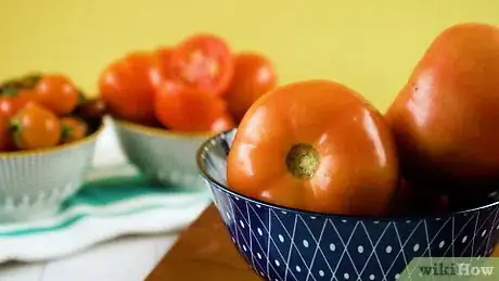 Image titled Store Heirloom Tomatoes Step 4