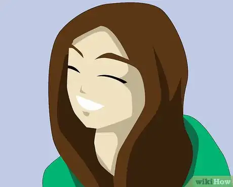 Image titled Get over the Fact That He Used You Whilst He Had a Girlfriend Step 6