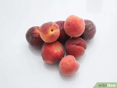 Image titled Can Peaches Step 1