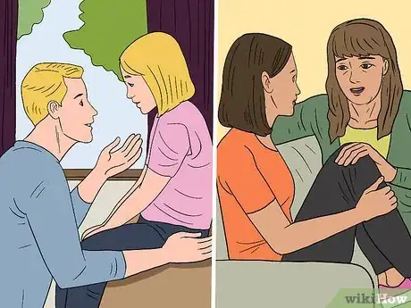 Image titled Raise a Child with HIV_AIDS Step 6