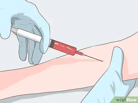 Image titled Prevent a Campylobacter Infection Step 19