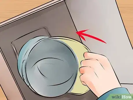 Image titled Make a Steve Head Step 18