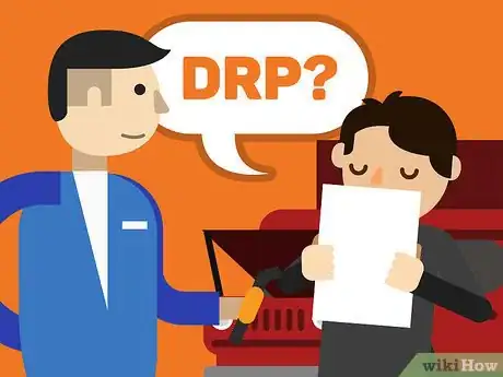 Image titled Compare Auto Insurance Step 20