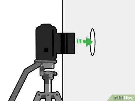 Image titled Photograph Photographs Step 16