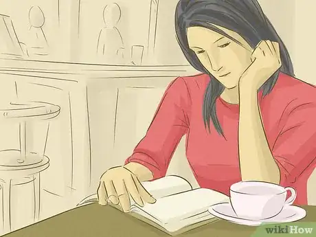 Image titled Pass Final Exams Step 13