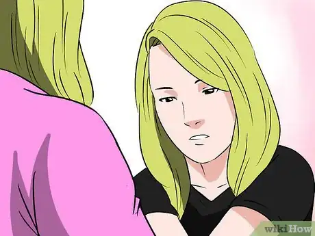 Image titled Respond to Smart Mouthed Teens Step 13