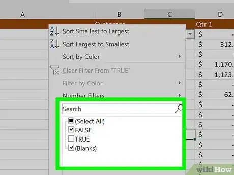 Image titled 12027804 8