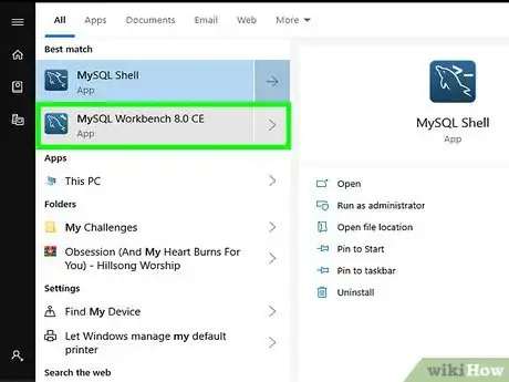 Image titled 11157928 1