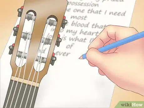 Image titled 2091844 18