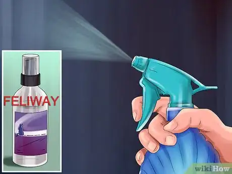 Image titled Check Your Cat's Nose Step 11