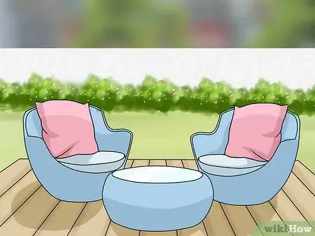 Image titled Prepare Your Yard for Summer Step 14