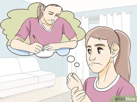 Image titled Tell if You Are Low in Magnesium Step 3