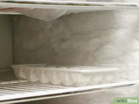 Image titled Make Ice Step 3