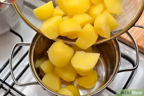 Image titled Make Irish Mashed Potatoes Step 7