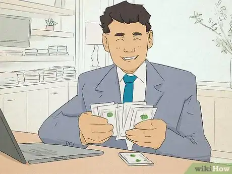 Image titled Start a Career in Information Technology Step 8