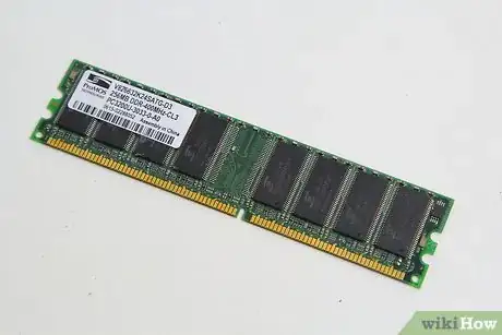 Image titled Add RAM Step 3