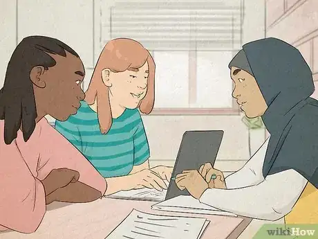 Image titled Grow As a Writer Step 12