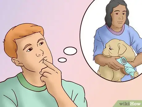 Image titled Choose a Pet Sitter Step 11