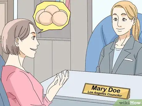 Image titled Raise Quail for Eggs Step 1