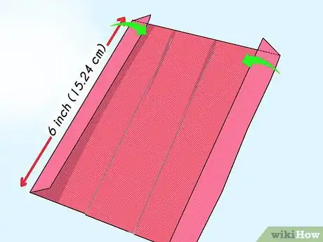 Image titled Make a Woven Duct Tape Purse Step 20