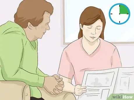 Image titled Help Illiterate Parents Step 8