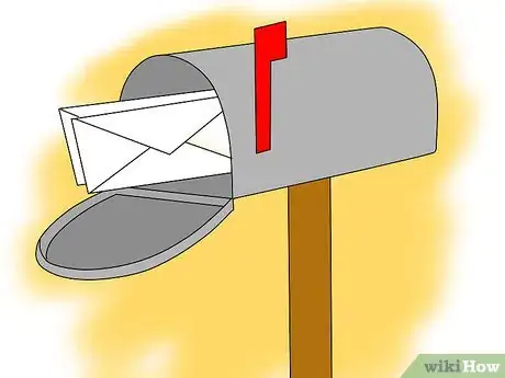 Image titled Plan a Weekend Trip on a Boat Step 11