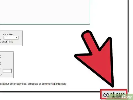 Image titled Sell Auto Parts on Craigslist Step 7